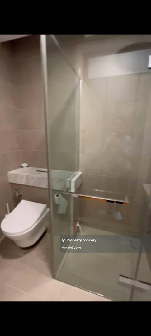 Service Residence for Sale in Aria by Angeel Loke - iProperty.com.my
