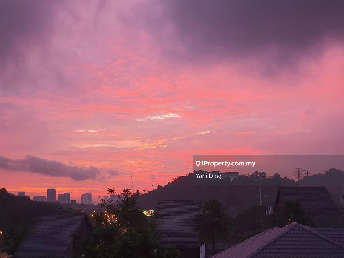 Bungalow House for Sale in Bukit Bandaraya, Bangsar by Yani Ding - iProperty.com.my