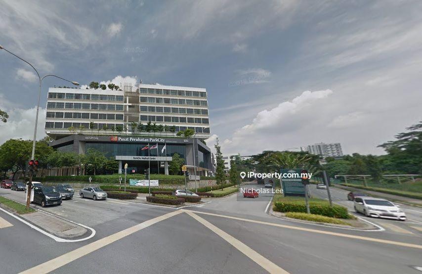 Rumah Berangkai 2 Tingkat untuk Dijual di Bandar Menjalara 62B, KL, Bandar Menjalara oleh Nicholas Lee - iProperty.com.my