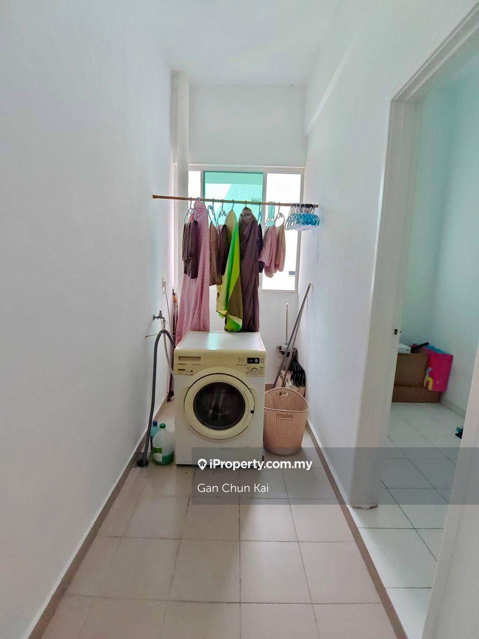 Condominium for Rent in Fiera Vista by Gan Chun Kai - iProperty.com.my