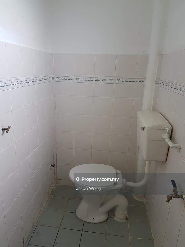 Pangsapuri untuk Dijual di Astana Alam Apartment 3 oleh Jason Wong - iProperty.com.my
