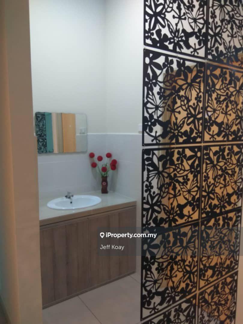Condominium for Rent in Royale Infinity by Jeff Koay - iProperty.com.my