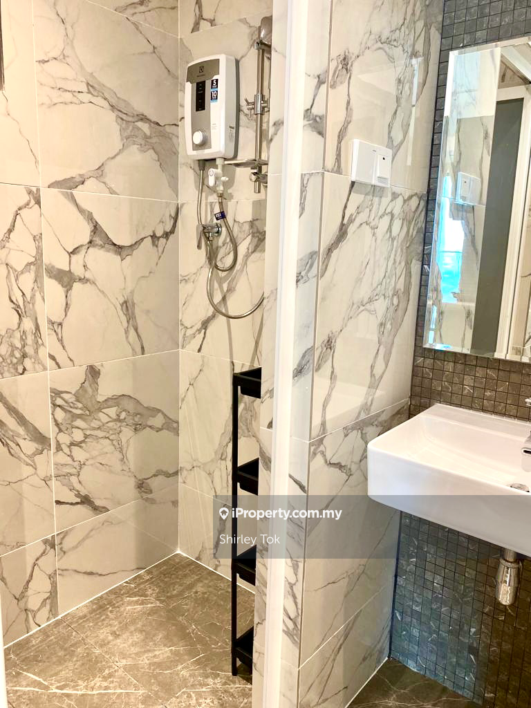 Service Residence for Rent in The Grand Subang Jaya SS15 by Shirley Tok - iProperty.com.my