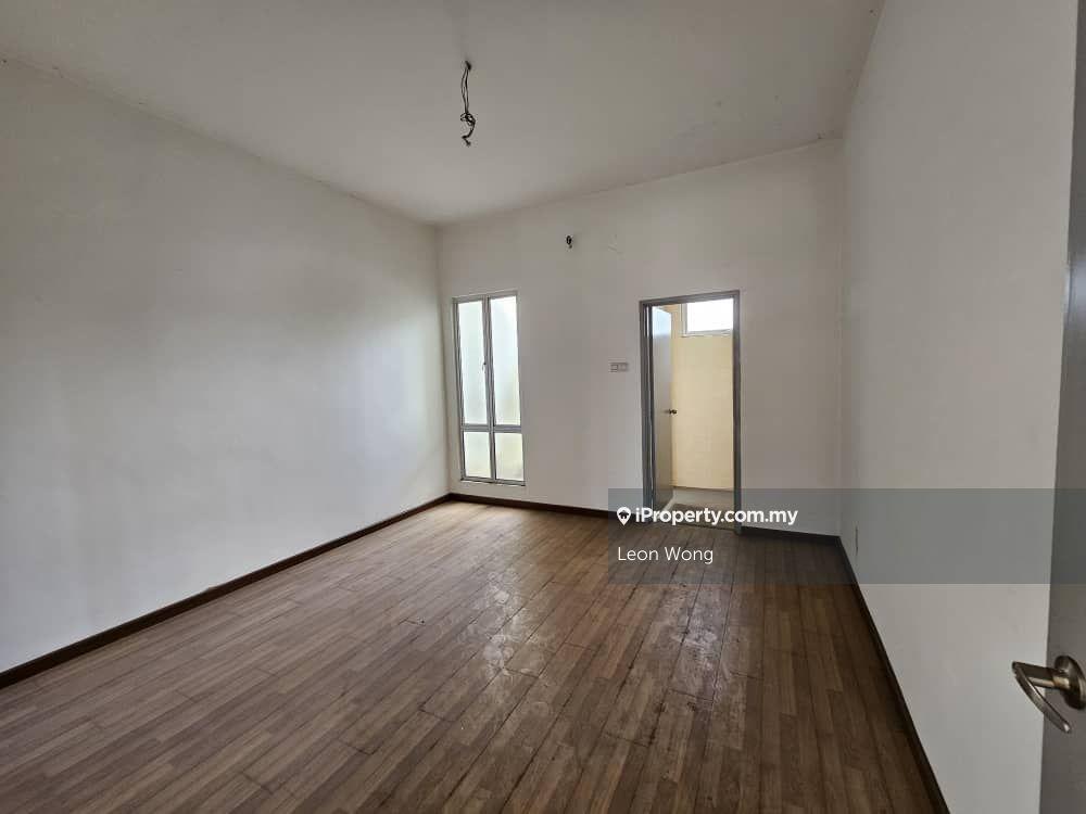 Semi-Detached House for Sale in Taman Anggun, Rawang by Leon Wong - iProperty.com.my