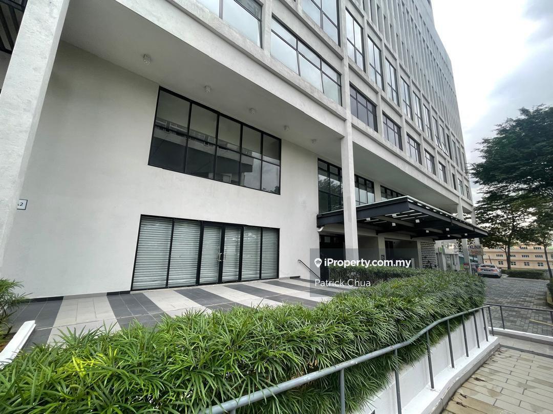 Kedai untuk Disewa di Kampung Baru Sungai Buloh (Seksyen U19), Sungai Buloh oleh Patrick Chua - iProperty.com.my