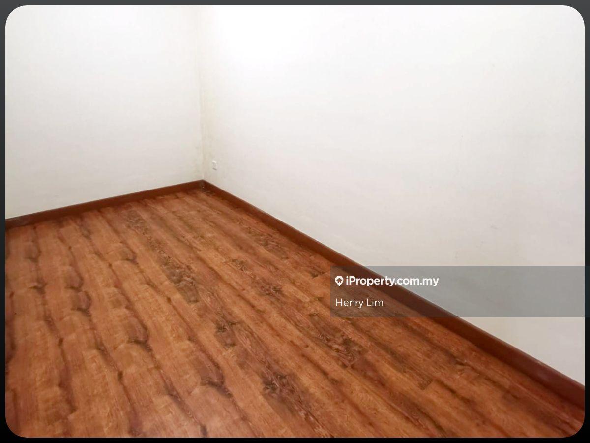 Service Residence for Rent in Arte Mont Kiara by Henry Lim - iProperty.com.my