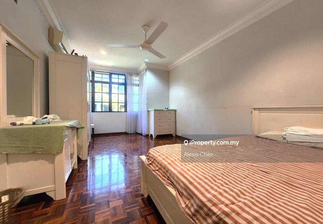 Kondominium untuk Dijual di The Club oleh Alexis Chee - iProperty.com.my