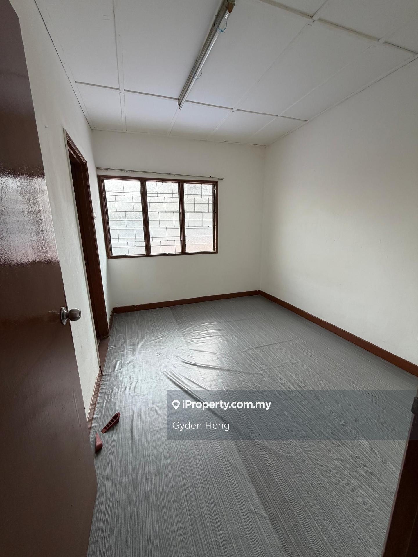 Rumah Berangkai 2 Tingkat untuk Dijual di Taman Tampoi Indah, Tampoi oleh Gyden Heng - iProperty.com.my
