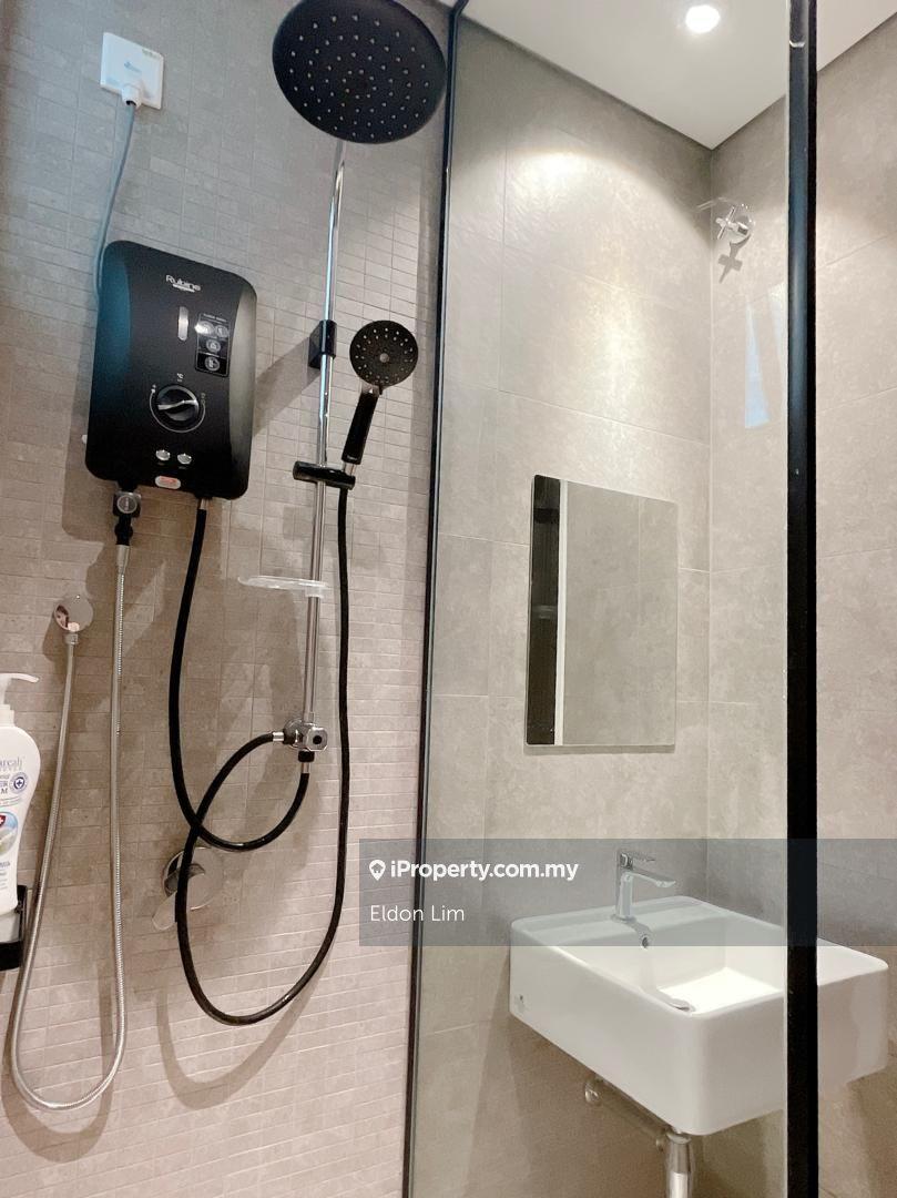 Service Residence for Rent in The Birch by Eldon Lim - iProperty.com.my