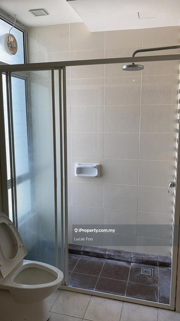 Kondominium untuk Disewa di The Brezza oleh Lucas Foo - iProperty.com.my