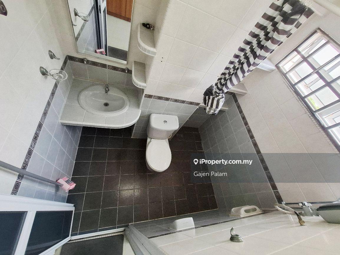 2-storey Terraced House for Rent in SS19, Subang Jaya by Gajen Palam - iProperty.com.my