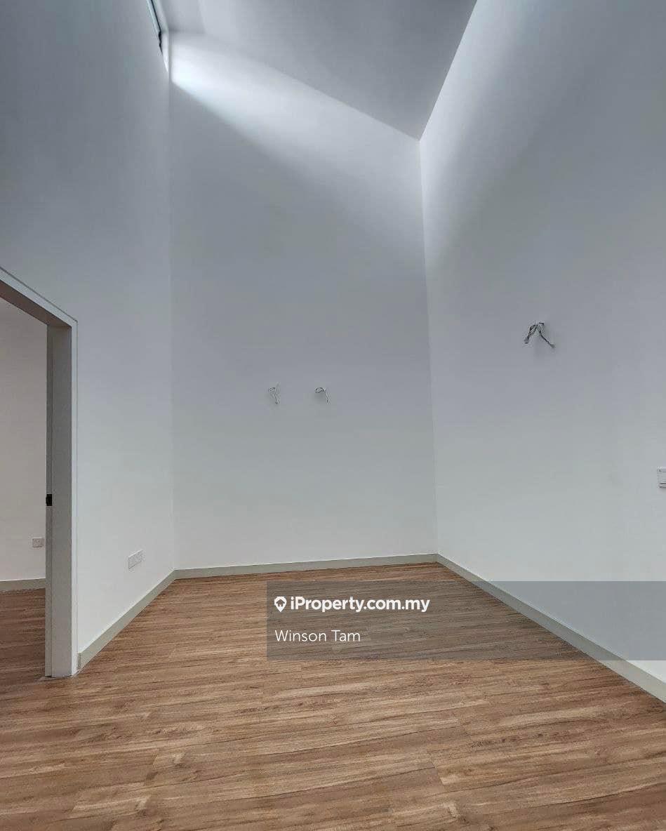 2-storey Terraced House for Sale in Denai Alam, Shah Alam by Winson Tam - iProperty.com.my