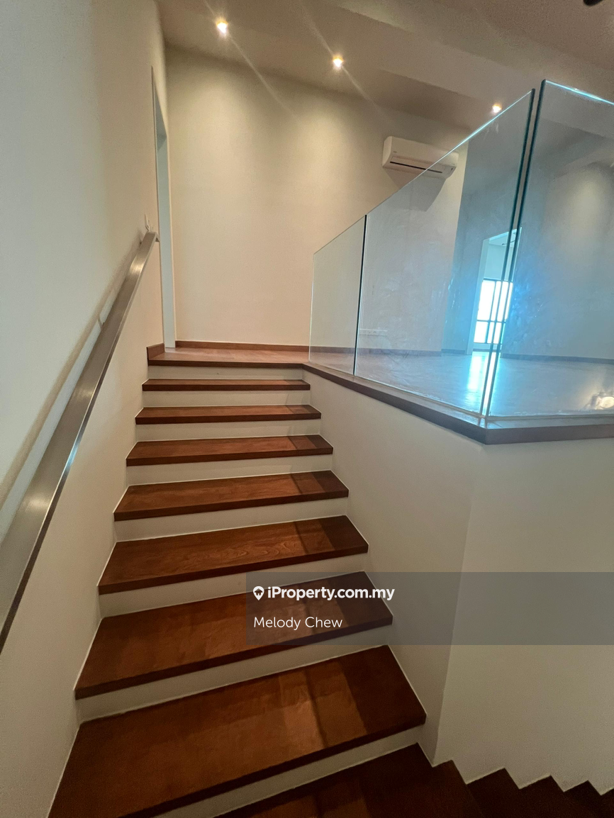 Kondominium untuk Dijual di The Address oleh Melody Chew - iProperty.com.my