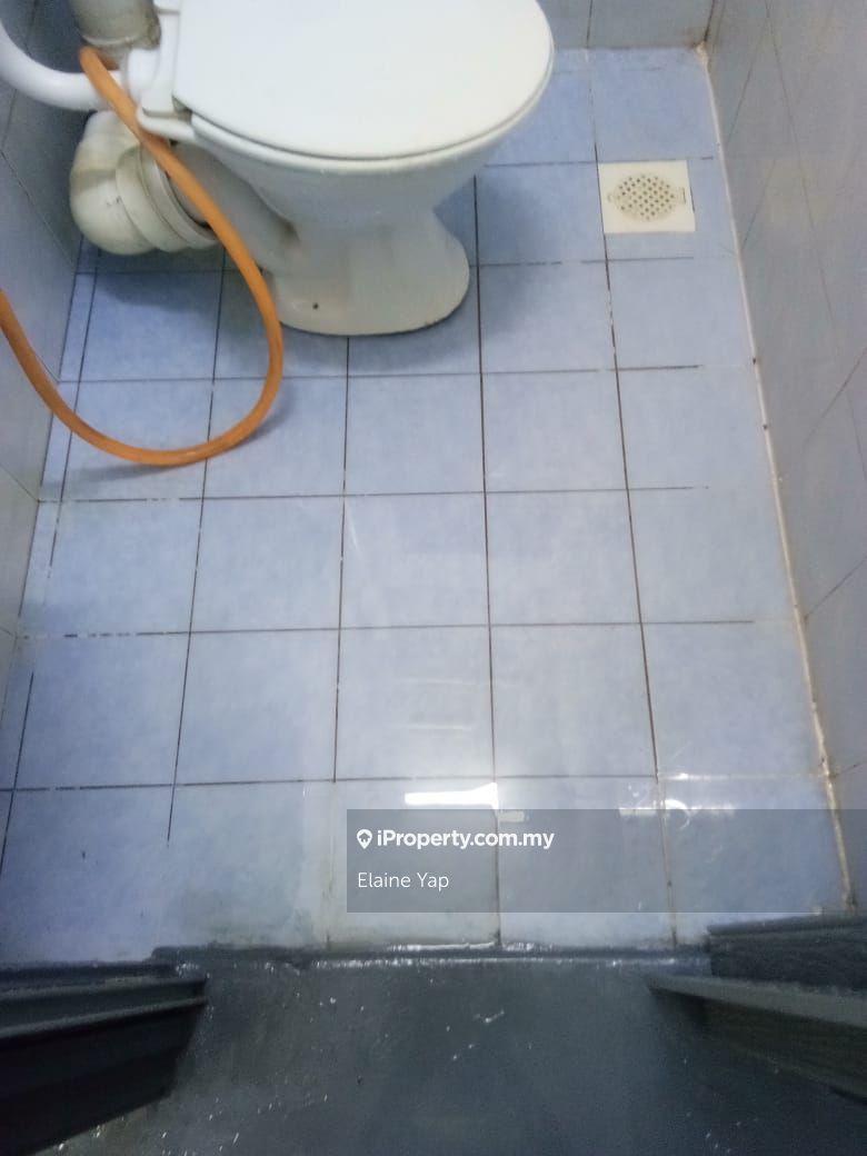 Rumah Pangsa untuk Disewa di Mutiara Magna oleh Elaine Yap - iProperty.com.my