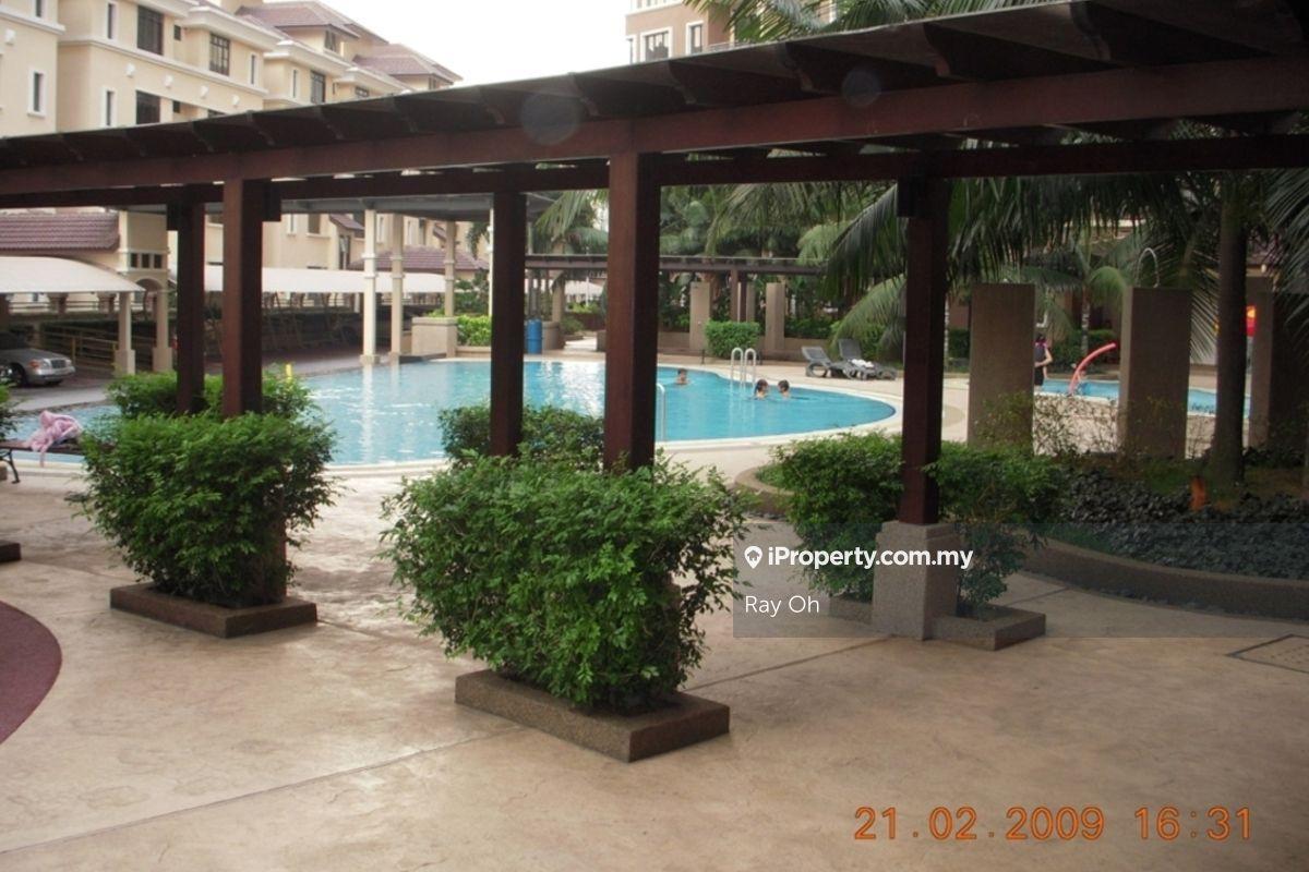 Condominium for Sale in Casa Indah 1 by Ray Oh - iProperty.com.my