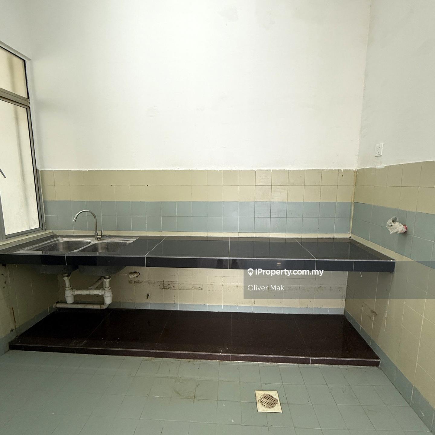 Condominium for Rent in Bukit OUG Condominiums by Oliver Mak - iProperty.com.my