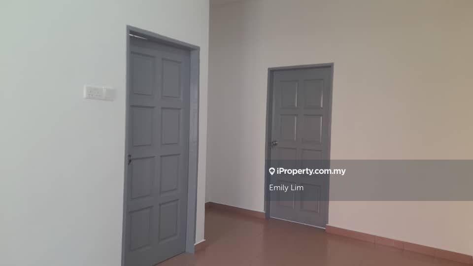 Bungalow House for Sale in Taman Melawis, Klang by Emily Lim - iProperty.com.my