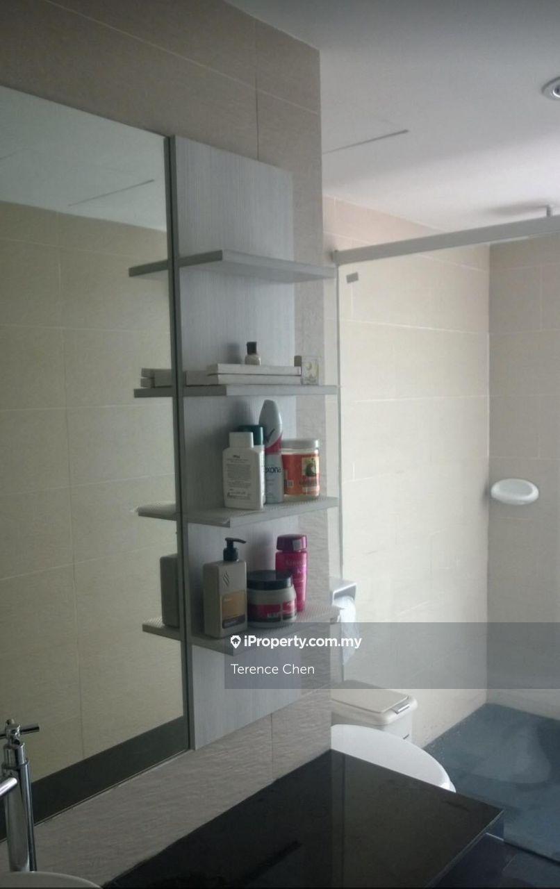 Kondominium untuk Dijual di Zen Residence @ Asplenium Condominium oleh Terence Chen - iProperty.com.my