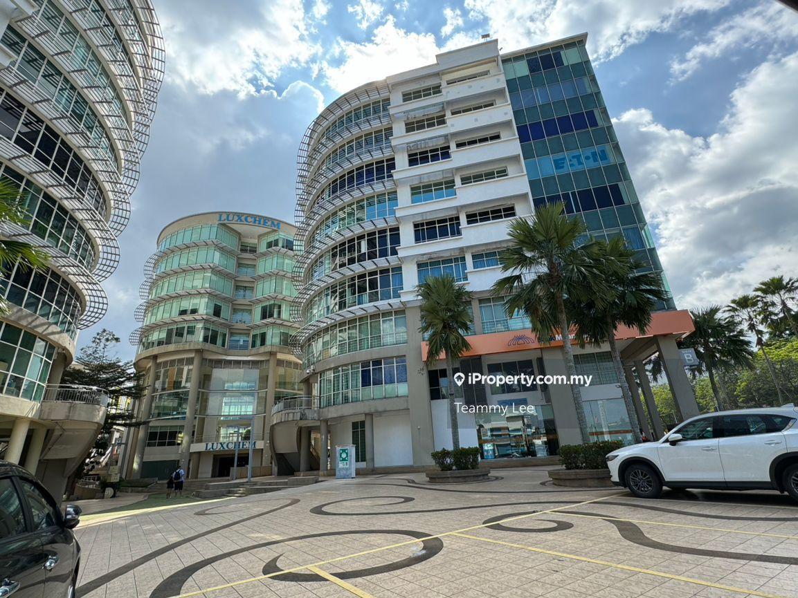Kedai-Pejabat untuk Dijual di Petaling Jaya, Selangor oleh Teammy Lee - iProperty.com.my