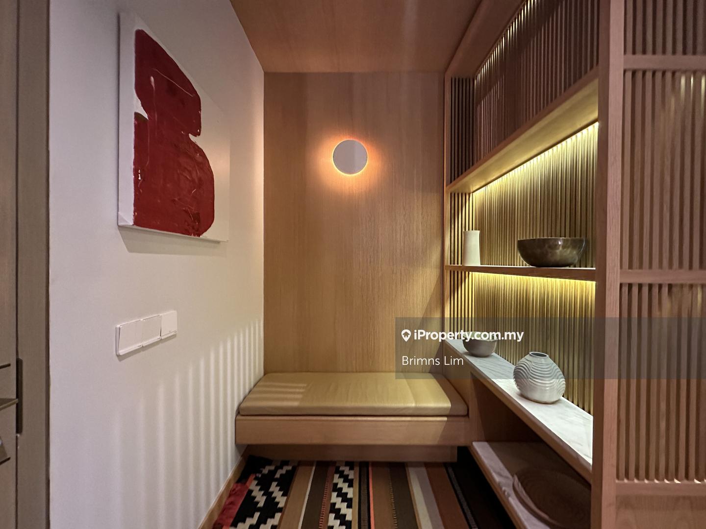 Service Residence for Sale in The Conlay by Brimns Lim - iProperty.com.my