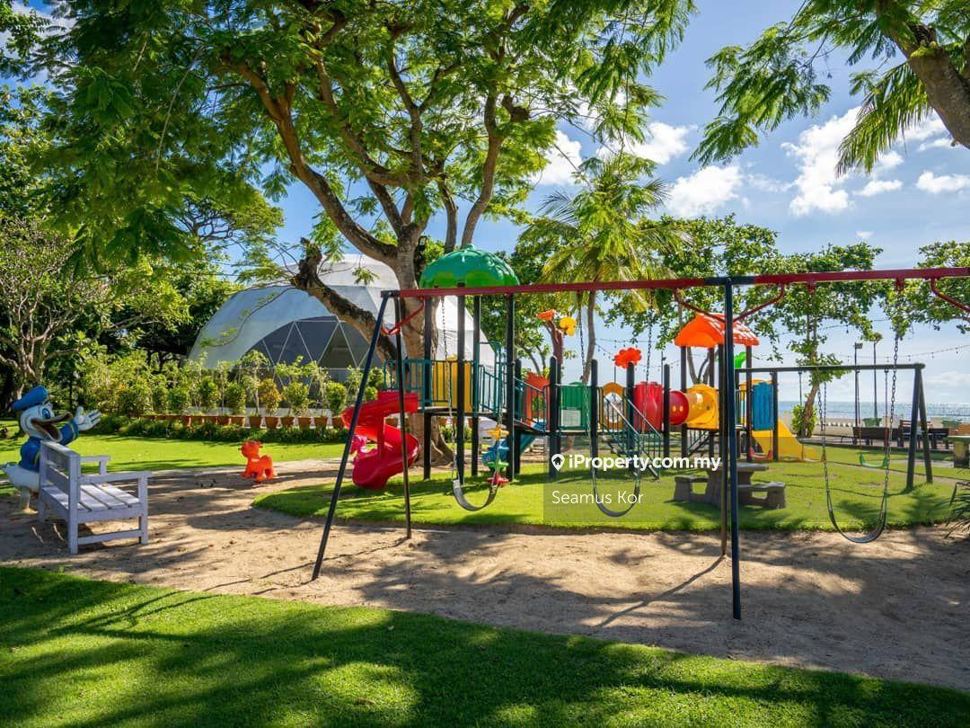 Hotel / Resort for Sale in Kampung Bagan Lalang, Sepang by Seamus Kor - iProperty.com.my