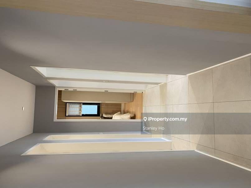 Service Residence for Rent in The Goodwood Residence by Stanley Ho - iProperty.com.my