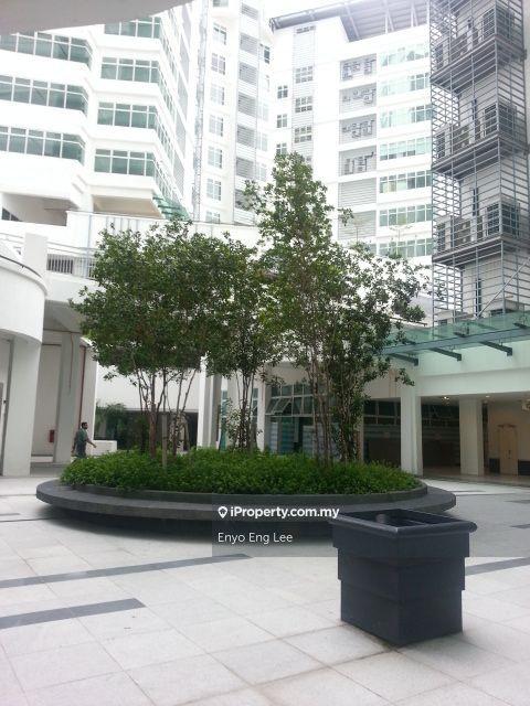 Office for Rent in Pjs 52, Petaling Jaya by Enyo Eng Lee - iProperty.com.my