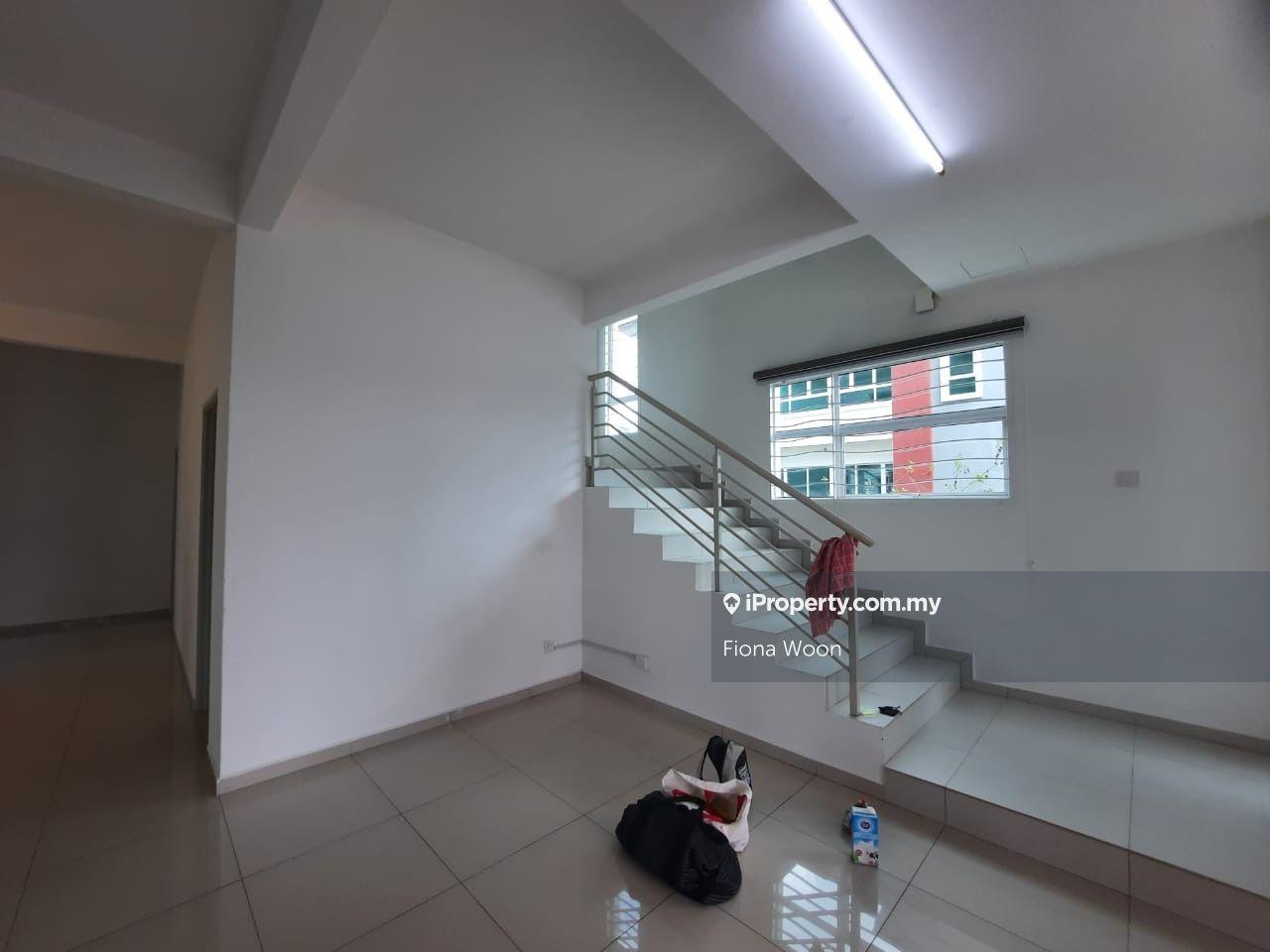 Bungalow House for Sale in Taman Paya Rumput Perdana, Cheng by Fiona Woon - iProperty.com.my