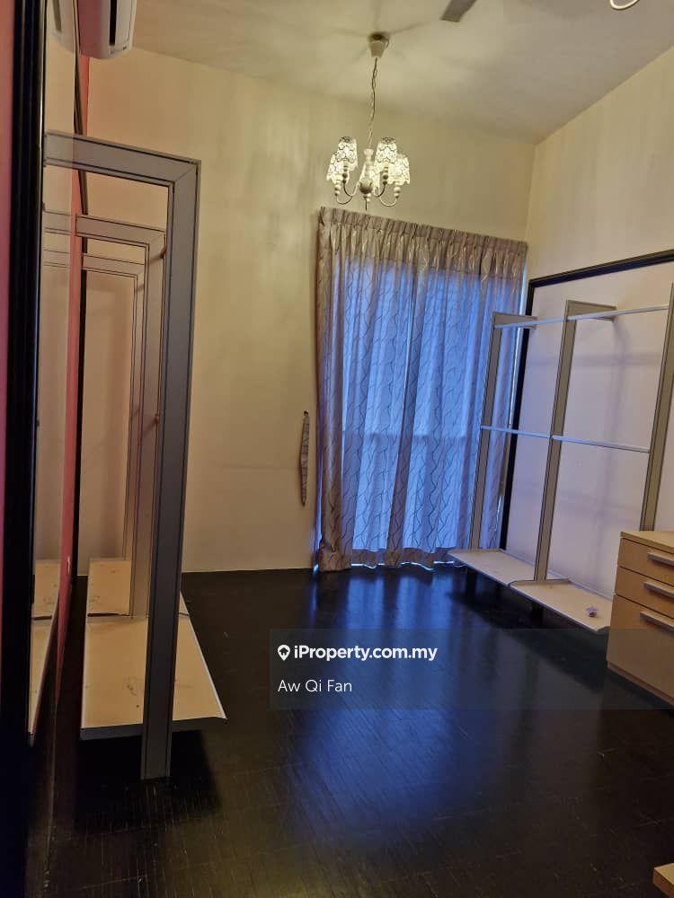 3-storey Terraced House for Sale in Taman Melawati, Ulu Kelang by Aw Qi Fan - iProperty.com.my