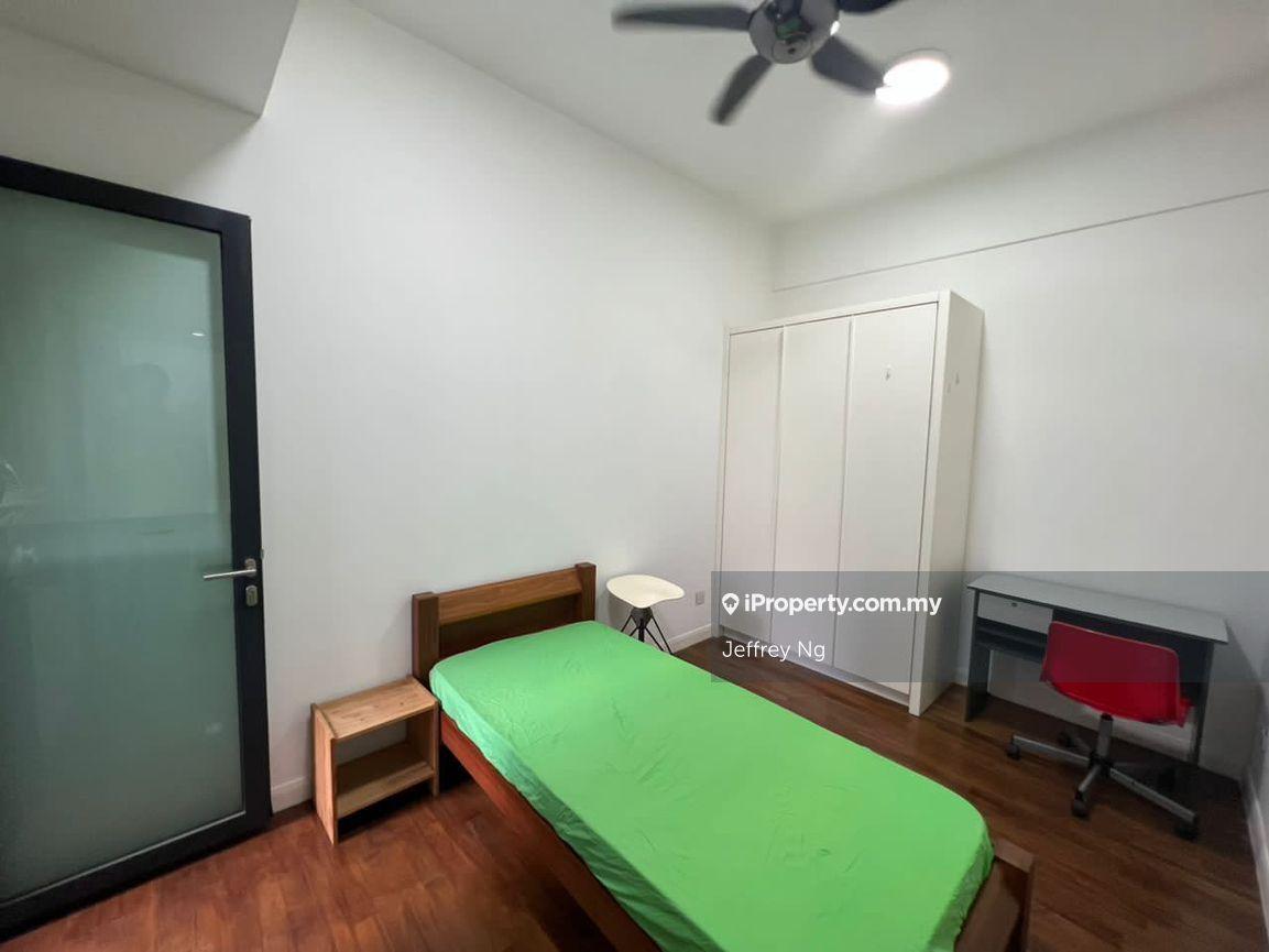 Service Residence for Rent in Three28 Tun Razak by Jeffrey Ng - iProperty.com.my