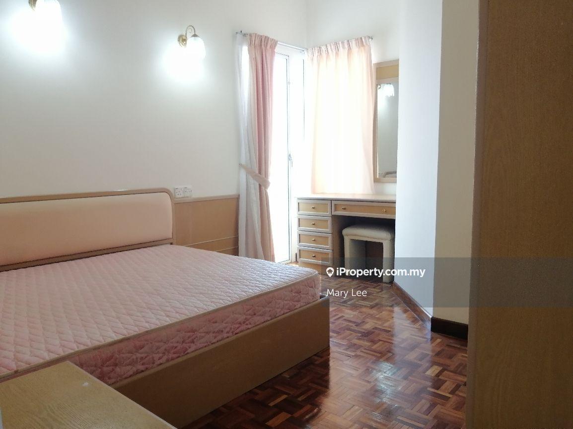 Condominium for Sale in Mutiara Villa Condominium by Mary Lee - iProperty.com.my