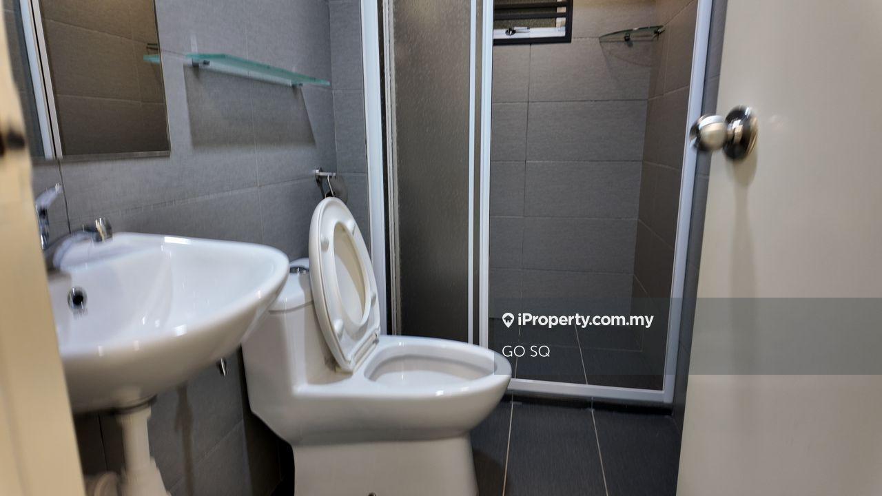 Kondominium untuk Dijual di Spring Avenue (Kuchai Damai) oleh GO SQ - iProperty.com.my
