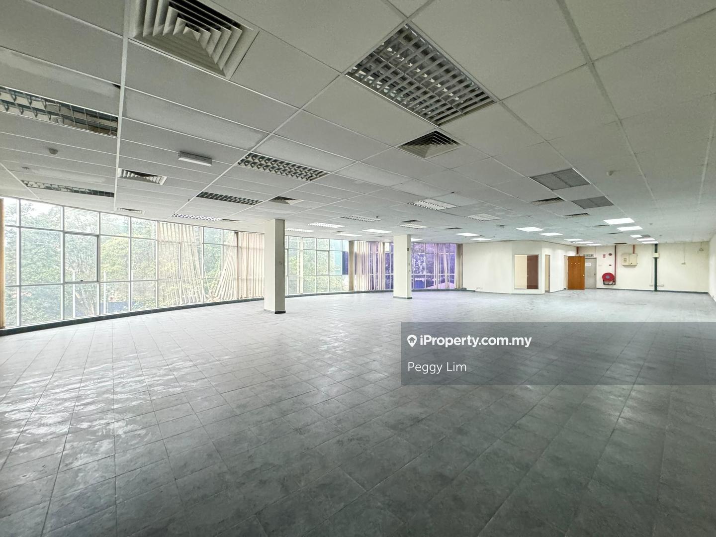 Kilang Terpisah untuk Disewa di Pulau Indah, Klang oleh Peggy Lim - iProperty.com.my