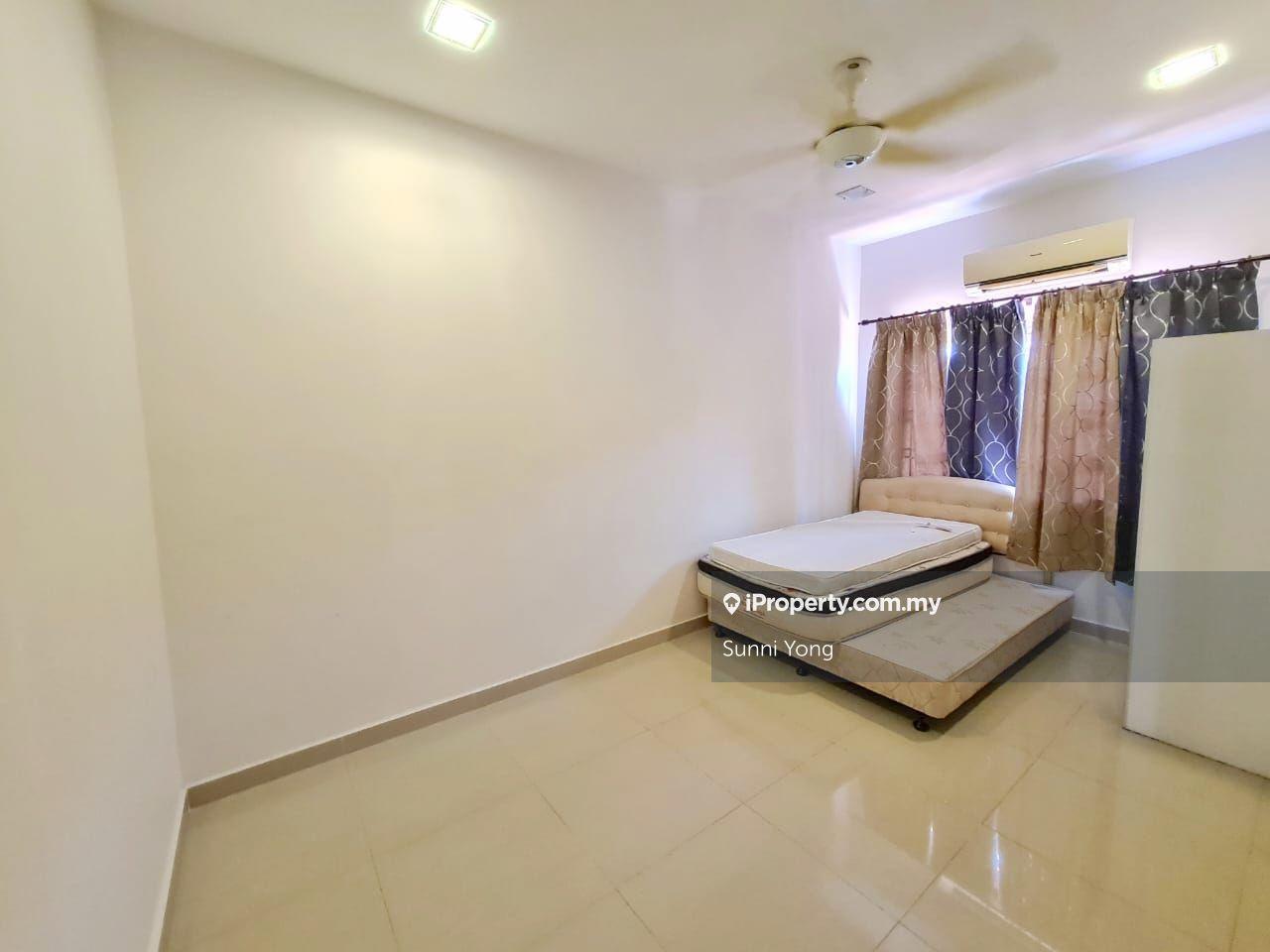 Rumah Berangkai 2 Tingkat untuk Dijual di Bandar Puteri Puchong, Puchong oleh Sunni Yong - iProperty.com.my