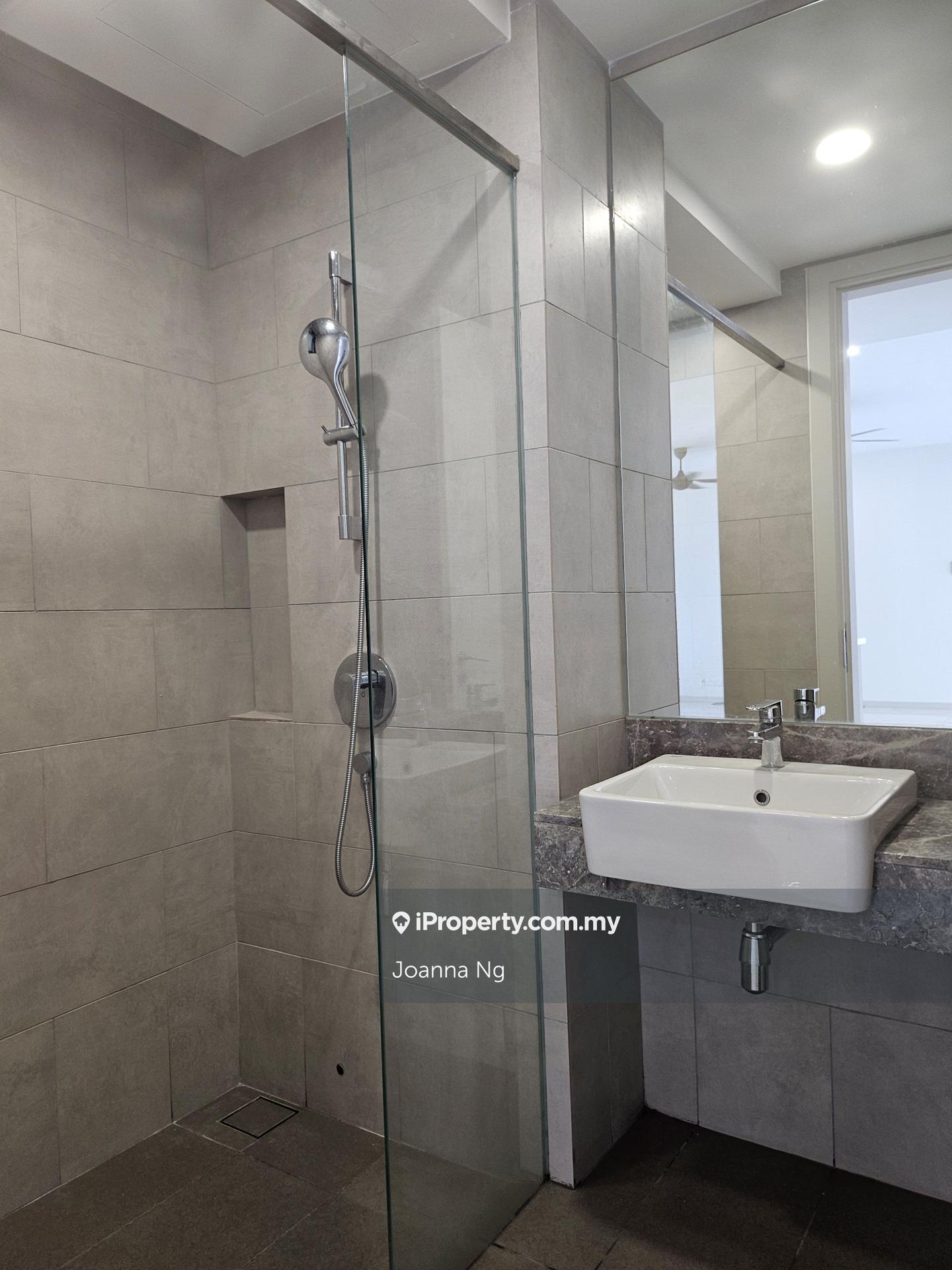 Condominium for Sale in South Brooks by Joanna Ng - iProperty.com.my