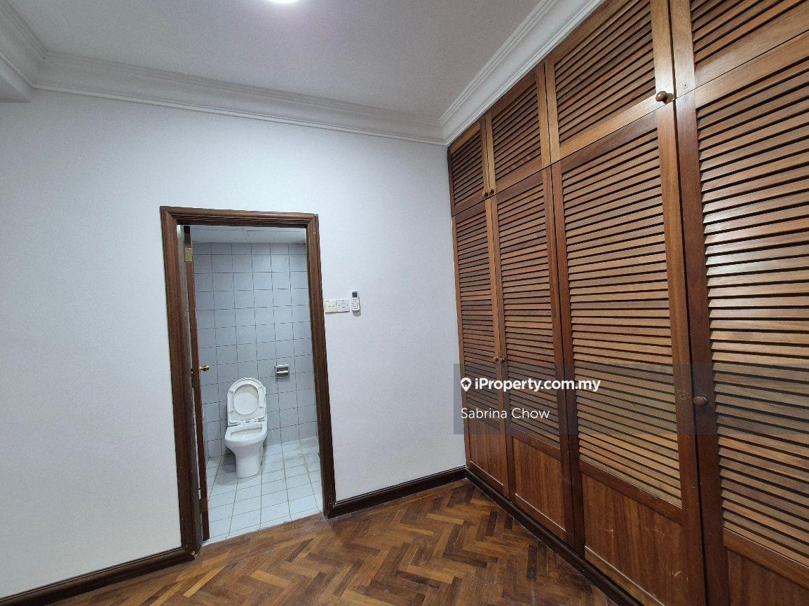Kondominium untuk Disewa di Sri Kenny oleh Sabrina Chow - iProperty.com.my