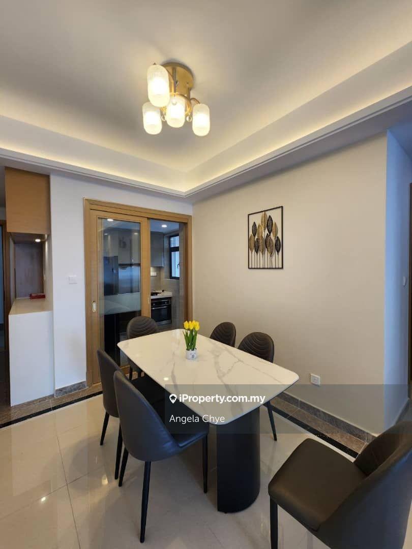 Condominium for Rent in R&F Princess Cove Phase 2-Seine Region by Angela Chye - iProperty.com.my