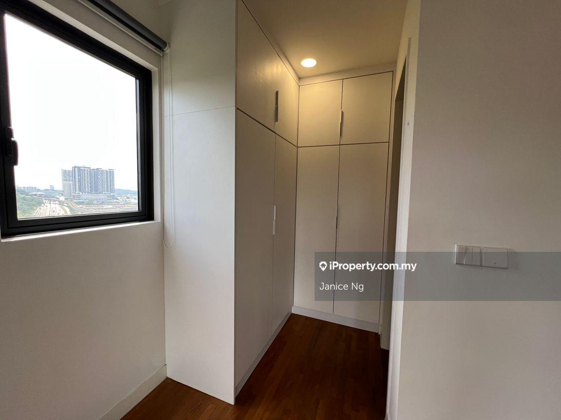 Condominium for Rent in Sierramas Heights by Janice Ng - iProperty.com.my