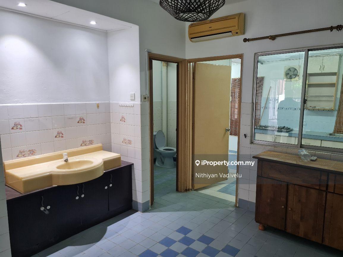 2-storey Terraced House for Sale in Taman TTDI Jaya, Shah Alam by Nithiyan Vadivelu - iProperty.com.my