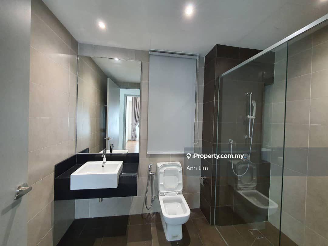 Condominium for Sale in Sunway Mont Residences by Ann Lim - iProperty.com.my