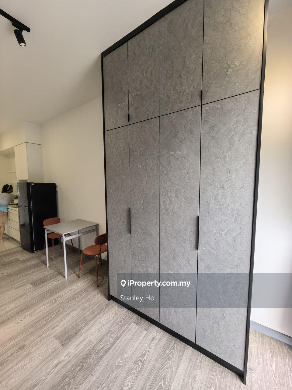 Service Residence for Sale in Southlink by Stanley Ho - iProperty.com.my