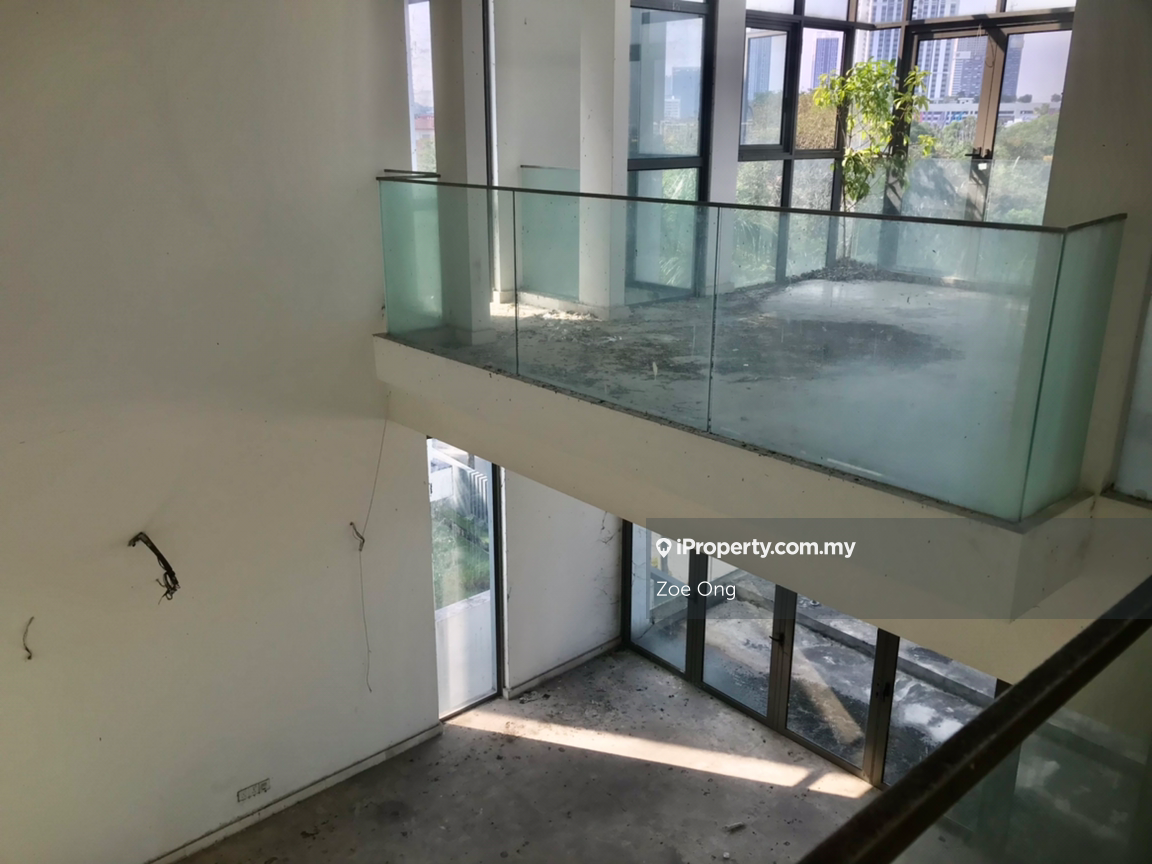 Bungalow House for Sale in Bayu 23 , Seksyen 11, Kota Damansara, Kota Damansara by Zoe Ong - iProperty.com.my