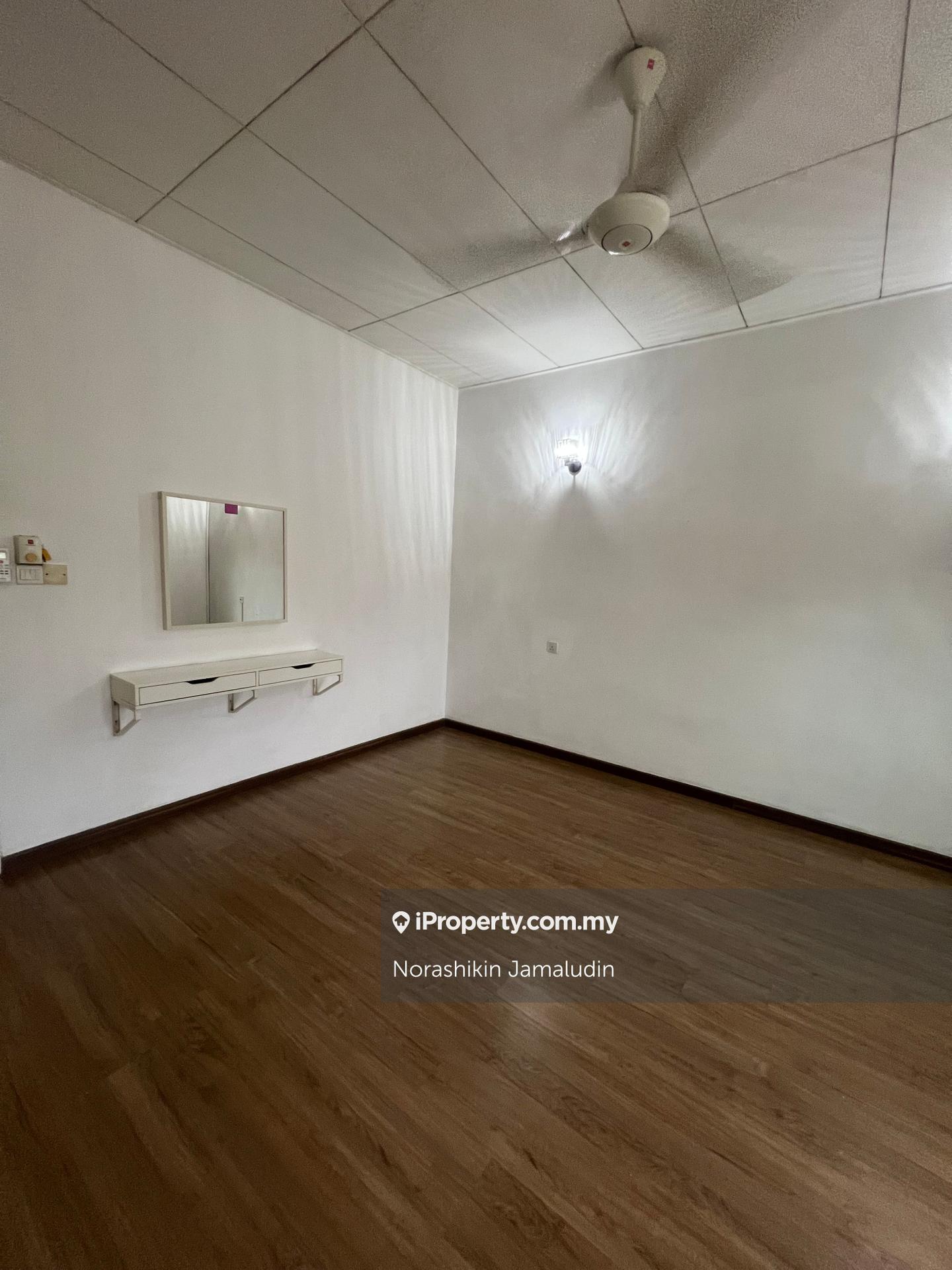 Rumah Berangkai 2 Tingkat untuk Disewa di Kota Damansara, Selangor oleh Norashikin Jamaludin - iProperty.com.my