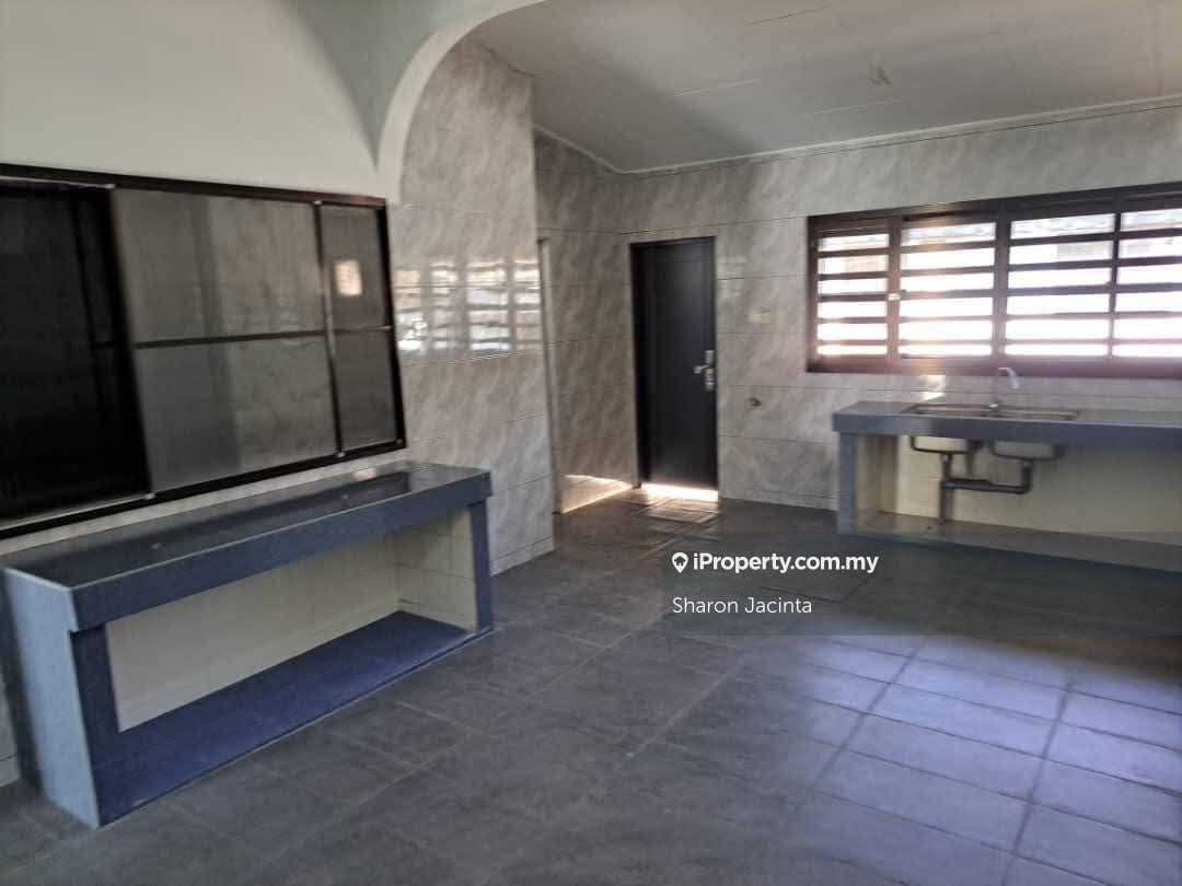 Rumah Berangkai 1 Tingkat untuk Dijual di c114h, Seremban oleh Sharon Jacinta - iProperty.com.my