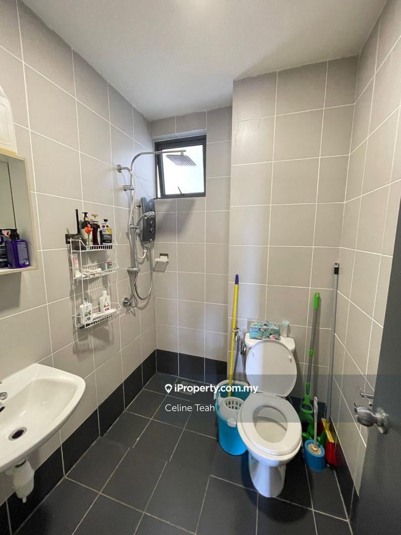 Condominium for Rent in The Suritz by Celine Teah - iProperty.com.my