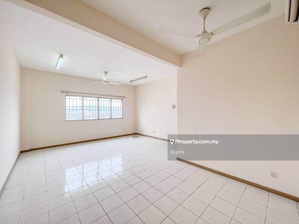 Pangsapuri untuk Dijual di Prima Tiara 1 oleh Azemi - iProperty.com.my
