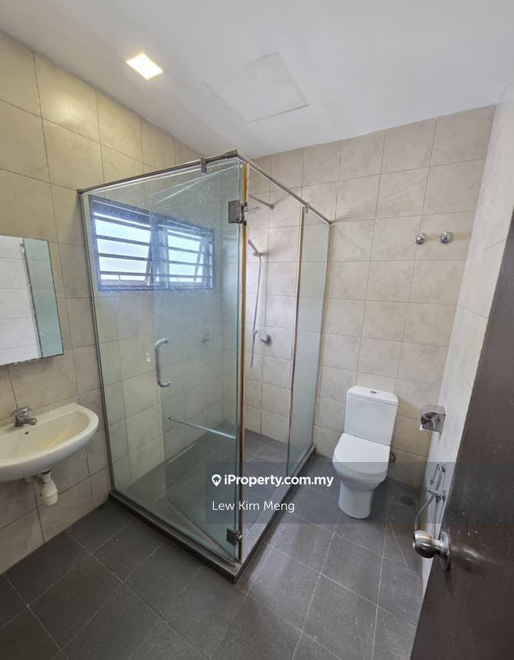 Rumah Berangkai 2 Tingkat untuk Dijual di Taman Kepong, Kepong oleh Lew Kim Meng - iProperty.com.my