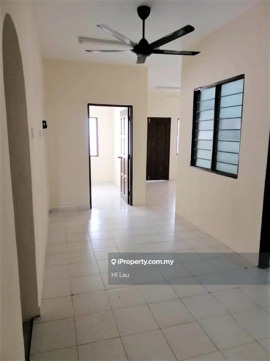 Semi-Detached House for Rent in Seksyen 8, Petaling Jaya by Hl Lau - iProperty.com.my