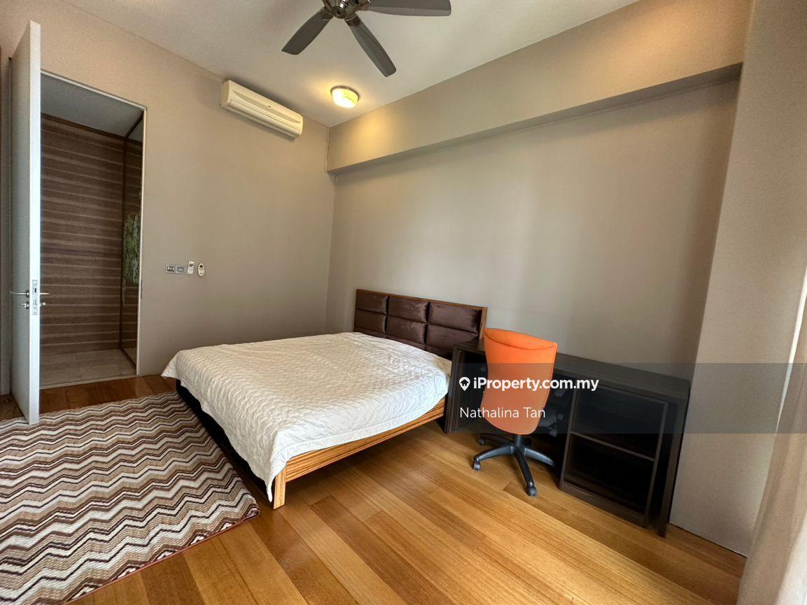 Condominium for Sale in Park Seven by Nathalina Tan - iProperty.com.my
