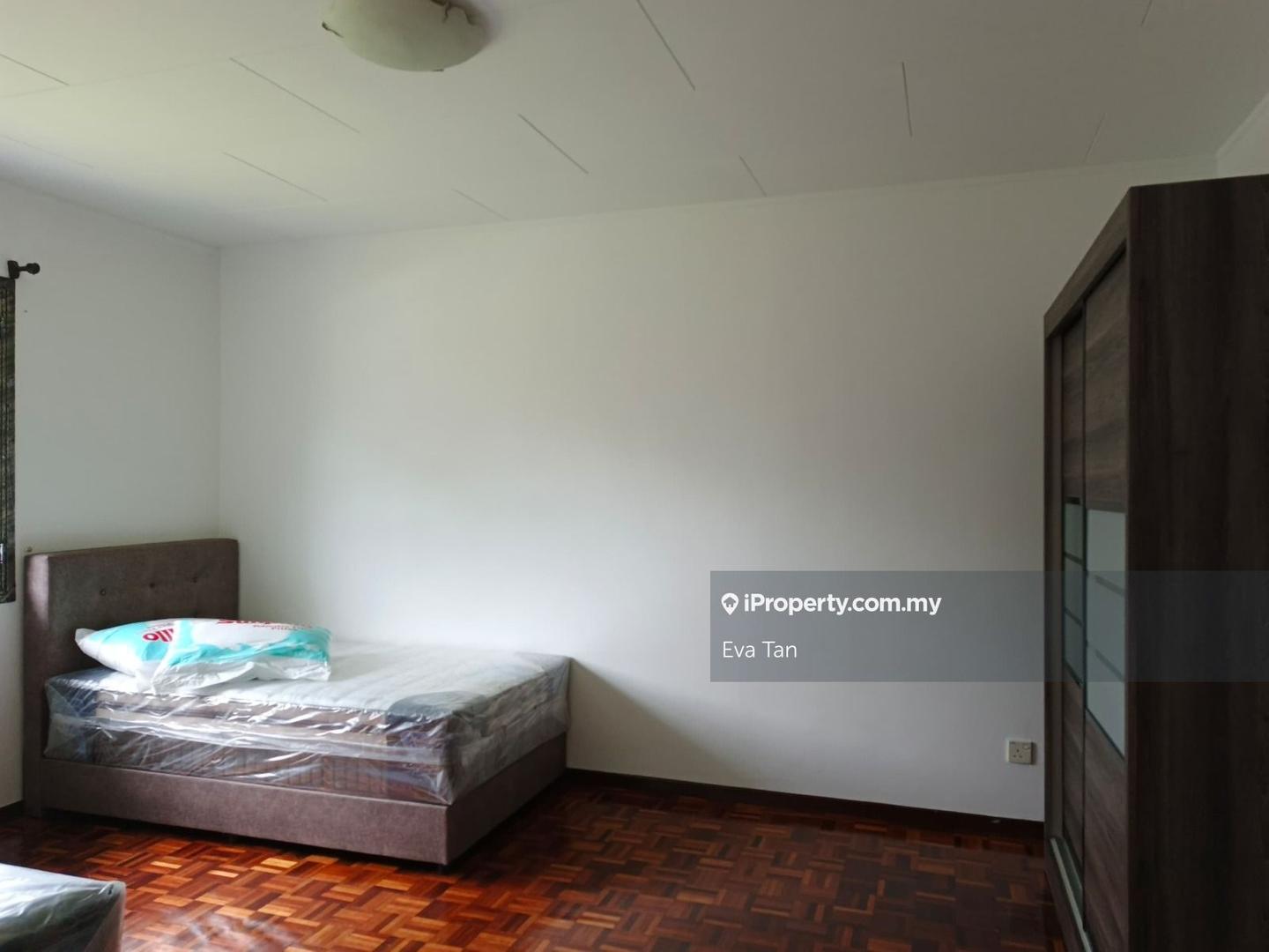 Banglo untuk Dijual di Leisure Farm, Gelang Patah oleh Eva Tan - iProperty.com.my